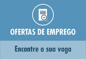Consulta de Vagas de Emprego - Prefeitura Municipal de Itaquaquecetuba