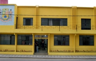 Museu Municipal Ângelo Guglielmo